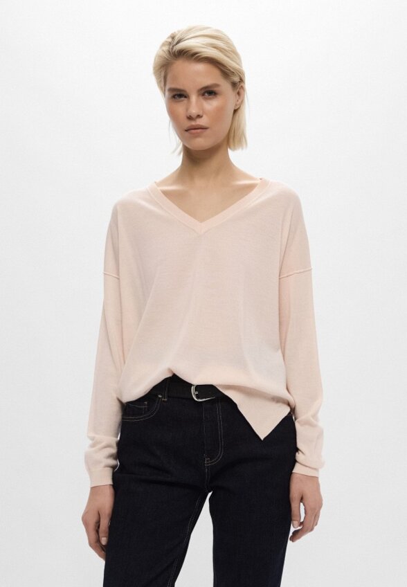 Пуловер Closed