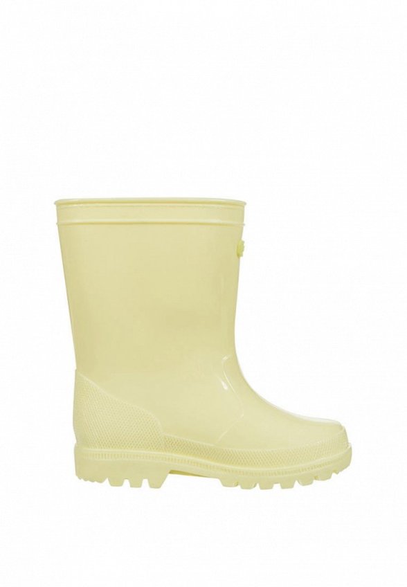 Сапоги резиновые Mursu