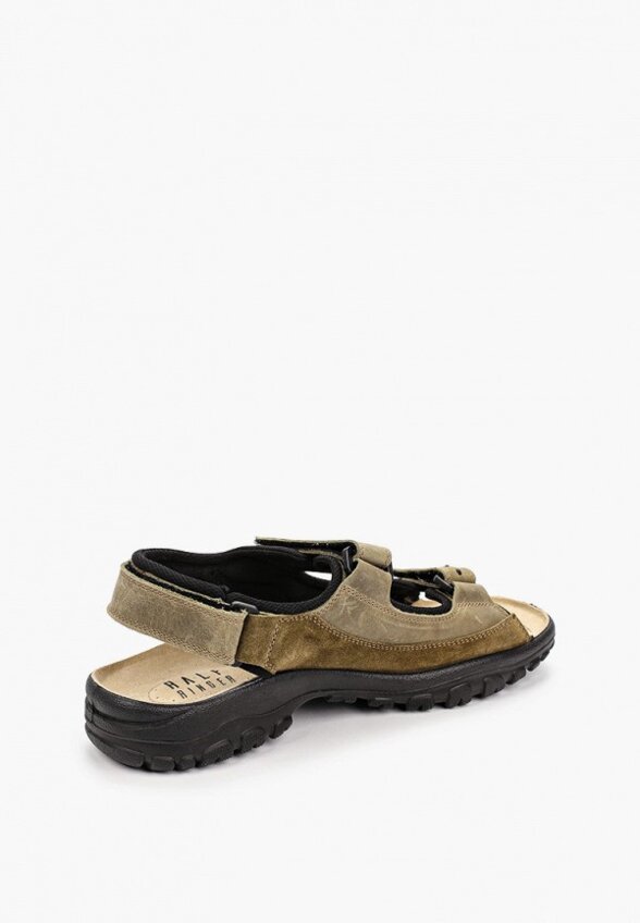 Сандалии Ralf Ringer