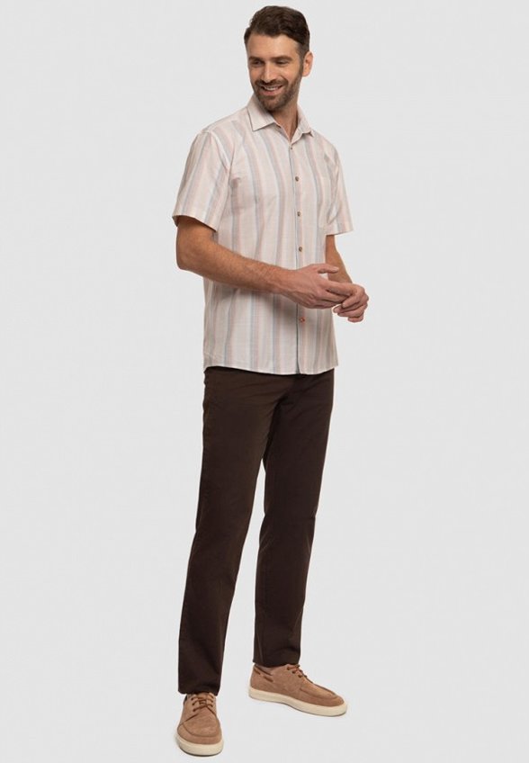 Рубашка Kanzler