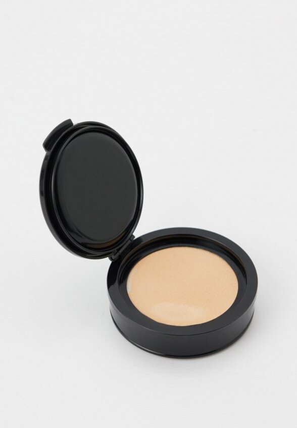 Запаска для кушона Muzigae Mansion