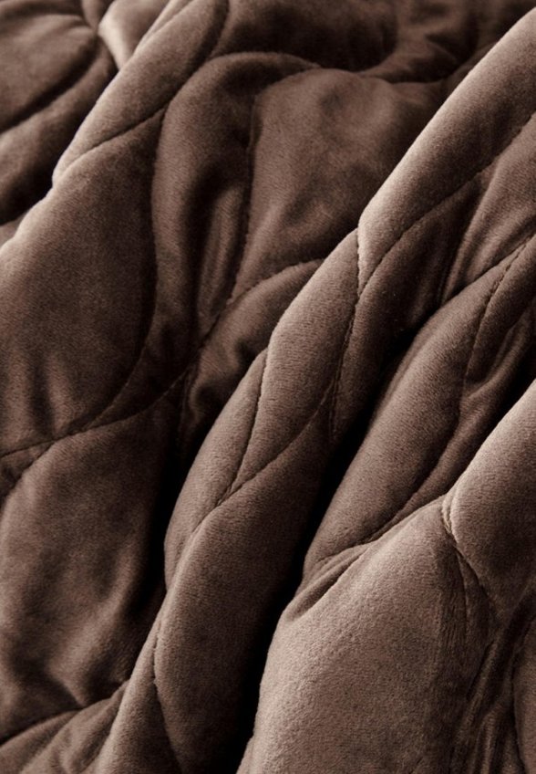 Комплект с покрывалом Sofi De Marko