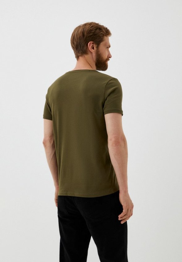 Футболка Loft