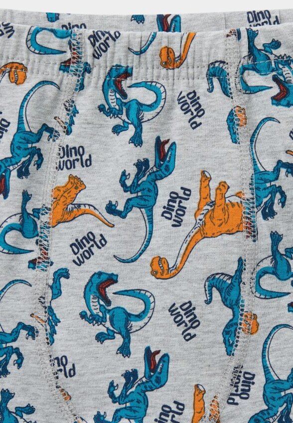 Трусы 3 шт. LC Waikiki