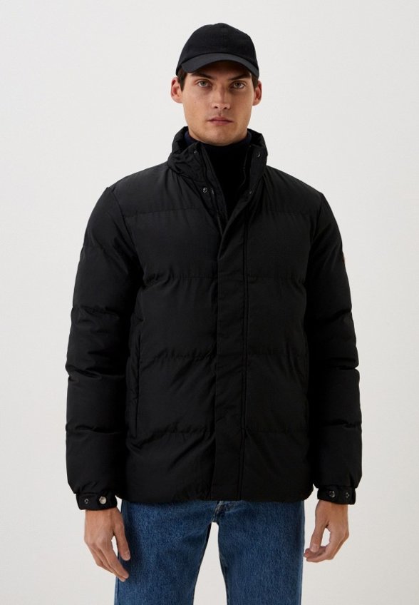 Пуховик Lee Cooper