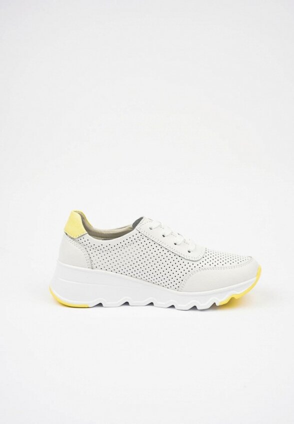 Кроссовки Niota Line