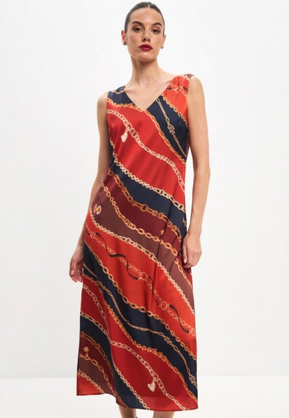 Платье Unicoamore