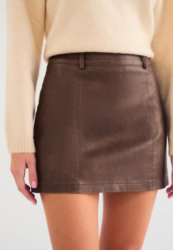 Юбка Vittoria Vicci