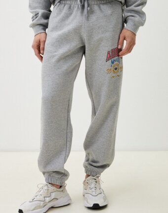 Брюки спортивные adidas Originals мужчинам