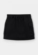 Юбка O'STIN2  - превью