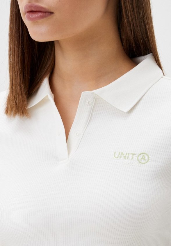 Лонгслив Anta