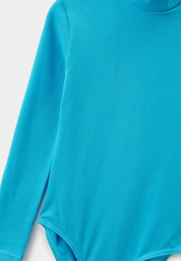 Купальник гимнастический Emdi