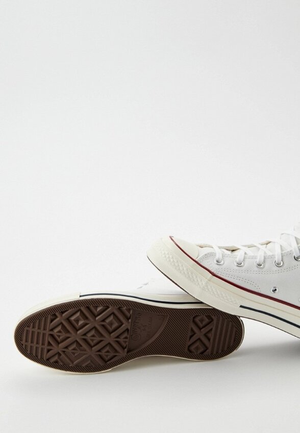 Кеды Converse