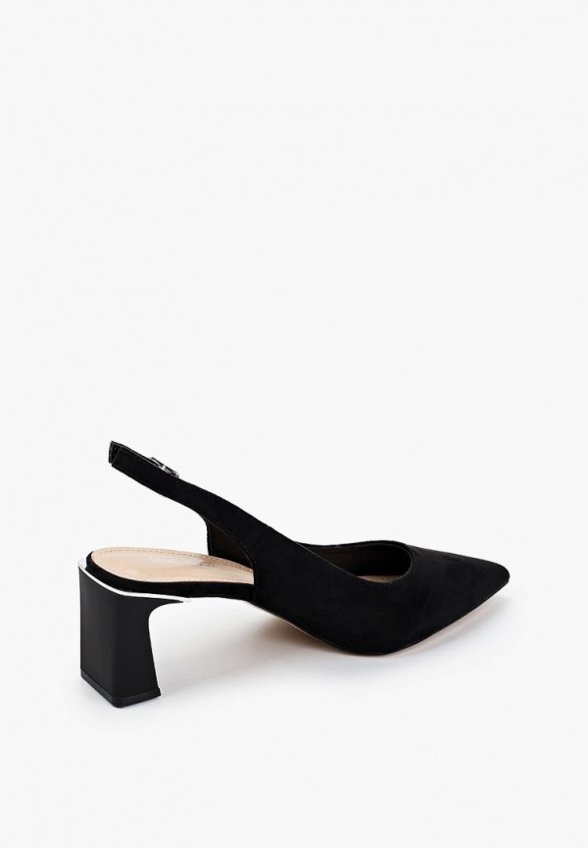 Туфли Dino Ricci Select