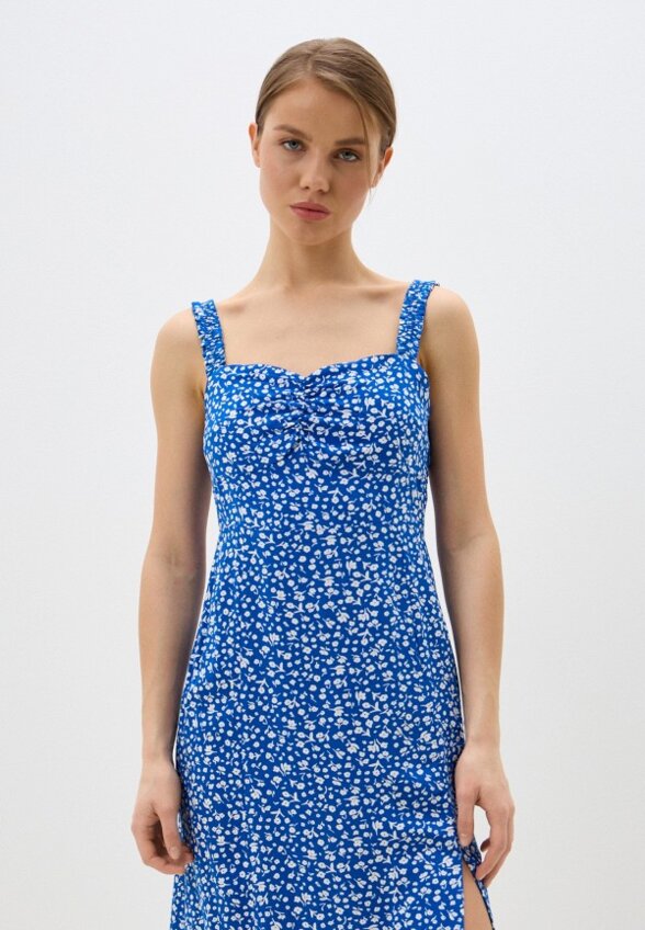 Сарафан LC Waikiki