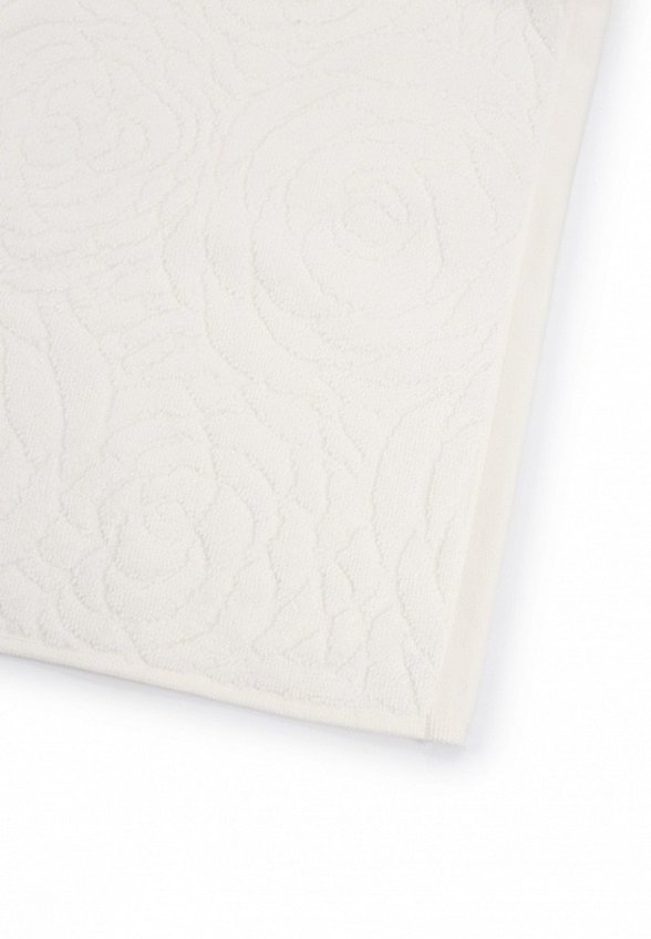 Полотенце Coincasa