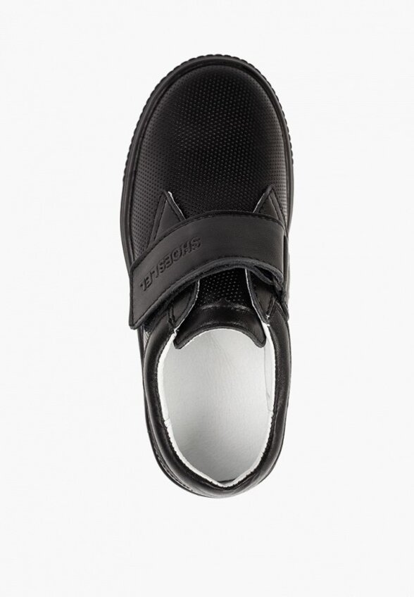 Ботинки Лель