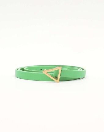 Bottega Veneta Belt женщинам