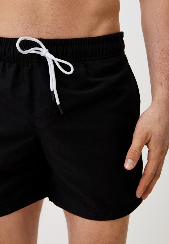 Шорты для плавания O'STIN