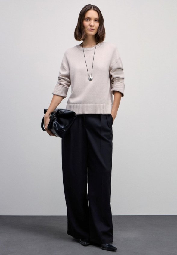 Джемпер Zarina