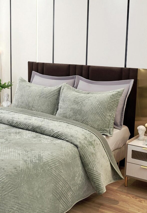 Комплект с покрывалом The Eleventh Kingdom