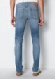 Джинсы Marc O'Polo3  - превью