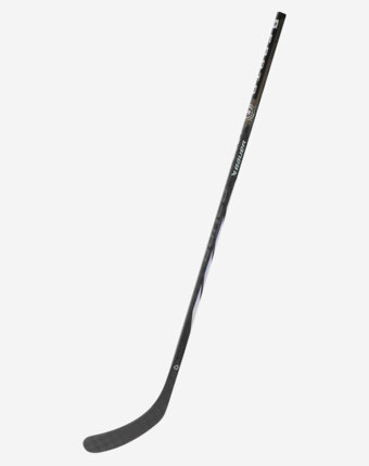Клюшка хоккейная подростковая Bauer AG5 NT INT-55, Черный мужчинам