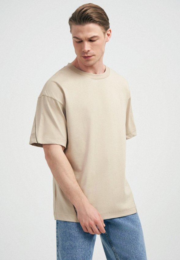 Футболка Твое