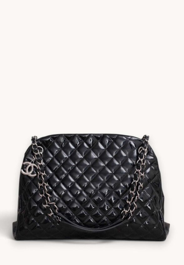 Chanel Mademoiselle