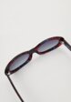 Очки солнцезащитные Eleganzza3  - превью