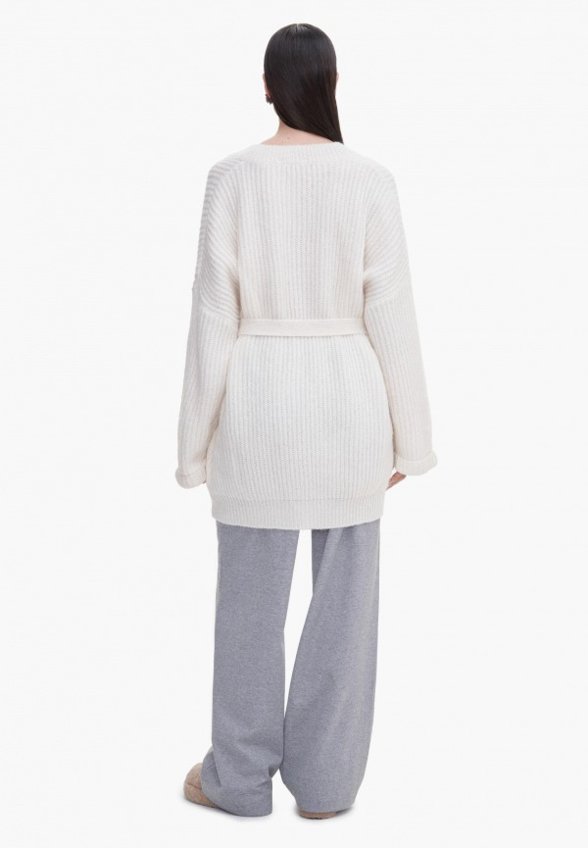 Кардиган Top Top