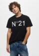 Футболка N211  - превью