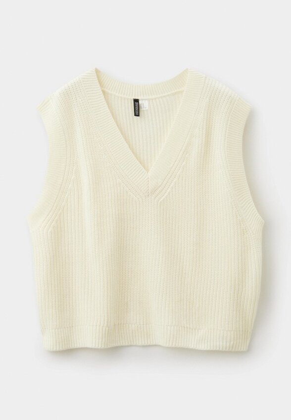 Жилет H&M