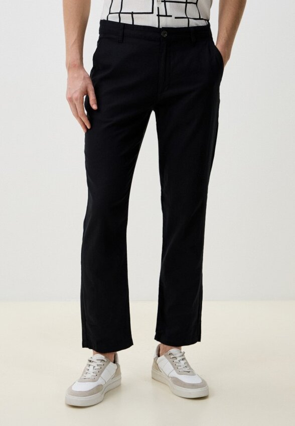 Брюки LC Waikiki