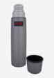 Термос Thermos FBB, 1 л, Серый6  - превью