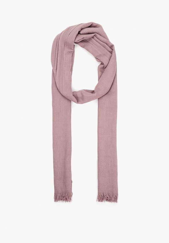 Палантин Salamander