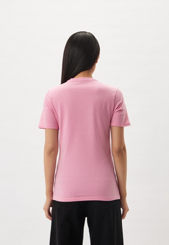 Футболка Baldinini Trend