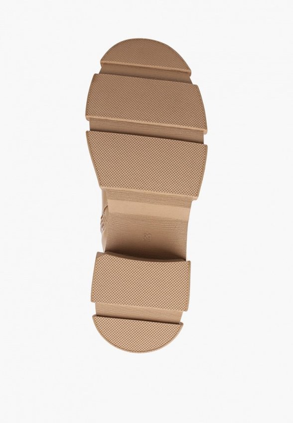 Сапоги Dino Albat