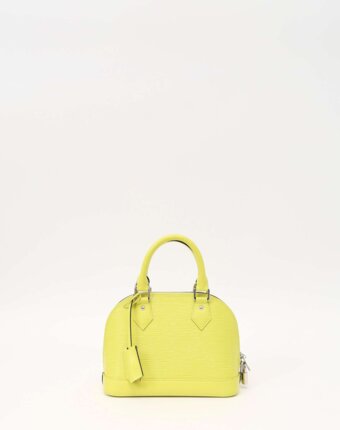 Louis Vuitton Alma женщинам