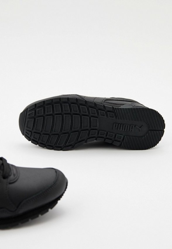 Кроссовки PUMA