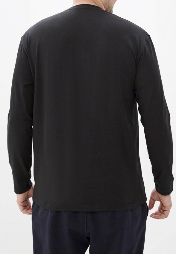 Лонгслив Galion