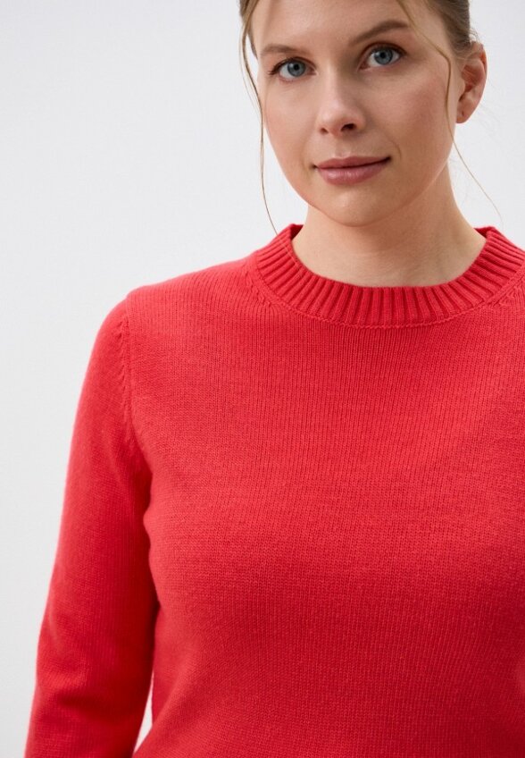 Джемпер Margarita Petkevich