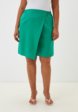 Юбка-шорты Cleo1  - превью