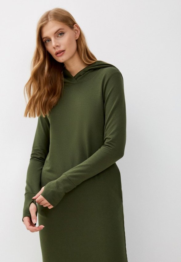 Платье Xarizmas