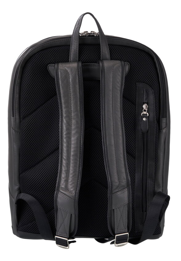 Др.Коффер B402781-41-77_04 рюкзак