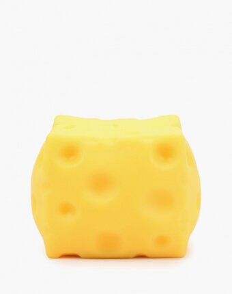 Игрушка 1Toy детям