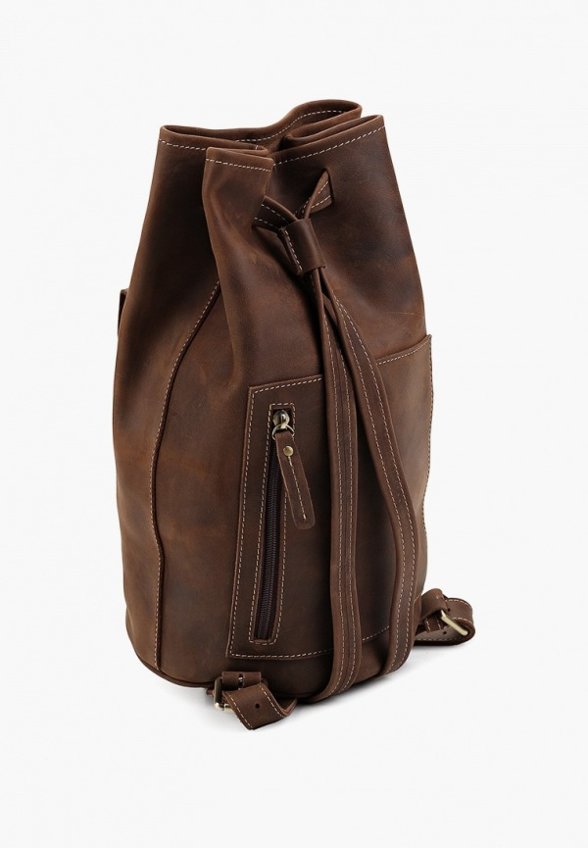 Рюкзак El'Rosso