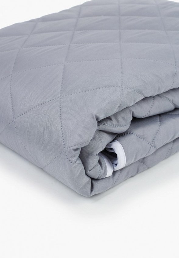 Покрывало Mona Liza