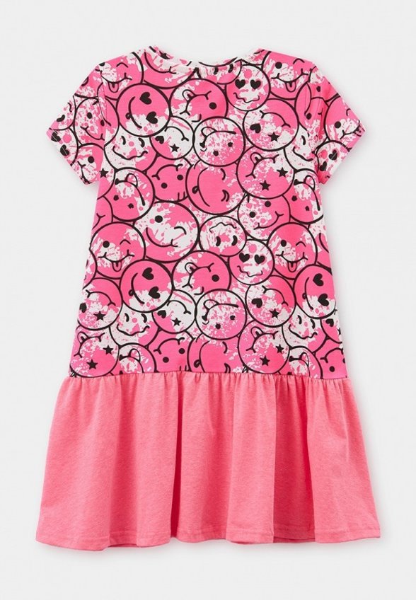 Платье PlayToday