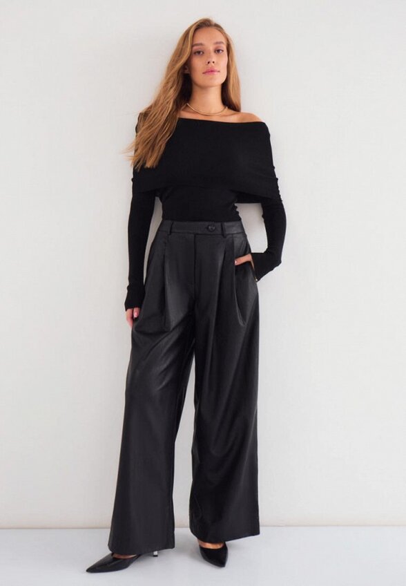 Джемпер Vittoria Vicci